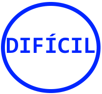 logodificil
