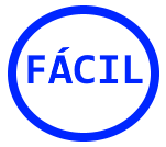 logofácil