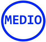 logomedio